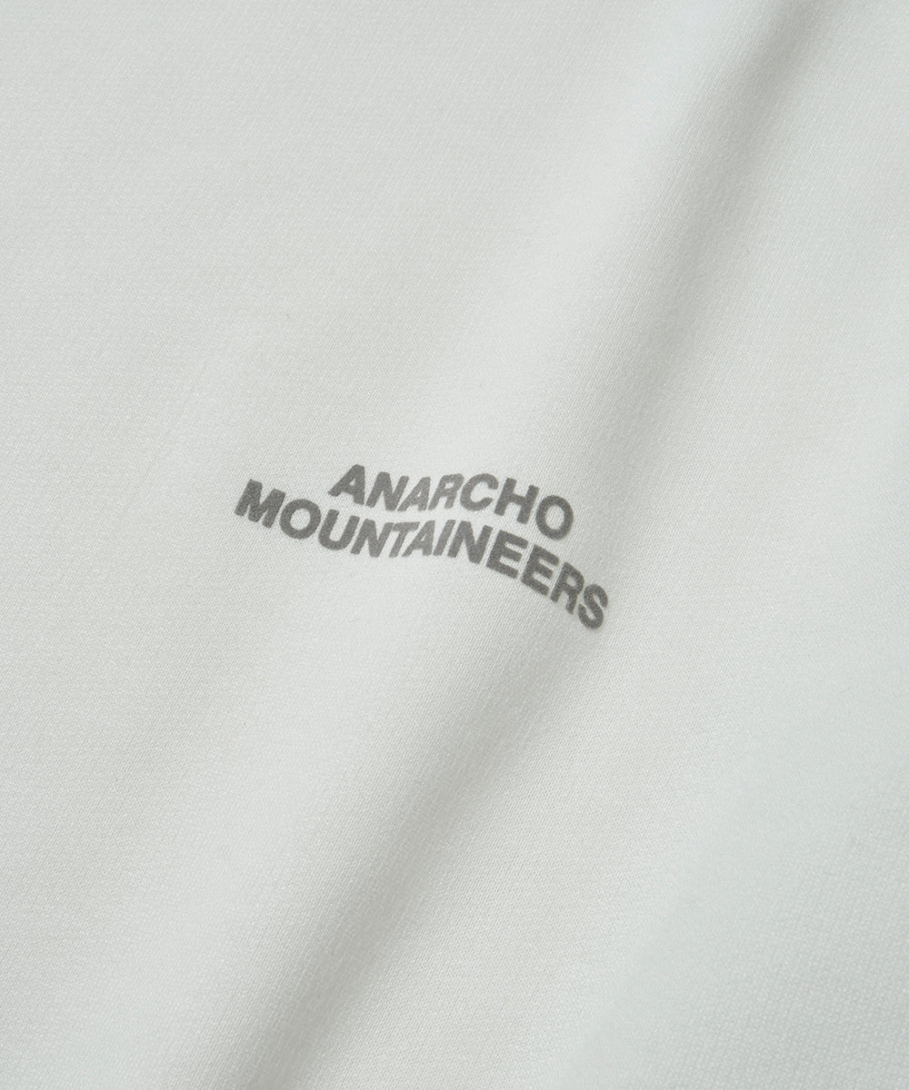 【MOUNTAIN RESEARCH】B.B. (MTR4078)