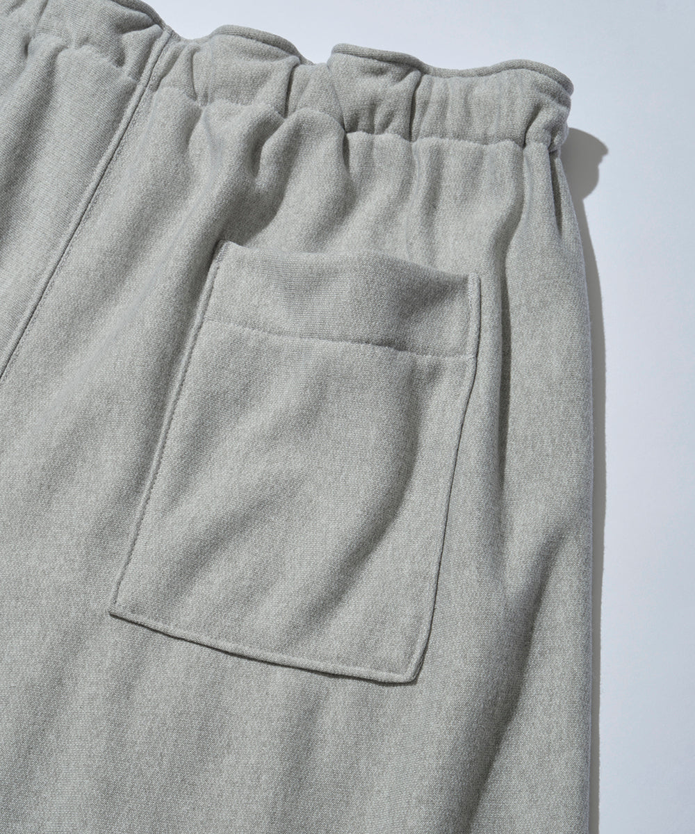 【MOUNTAIN RESEARCH】Mega Tag Shorts (MTR4079)