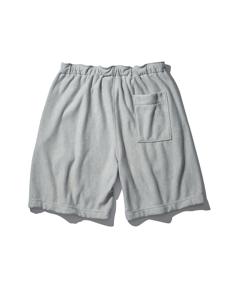 【MOUNTAIN RESEARCH】Mega Tag Shorts (MTR4079)