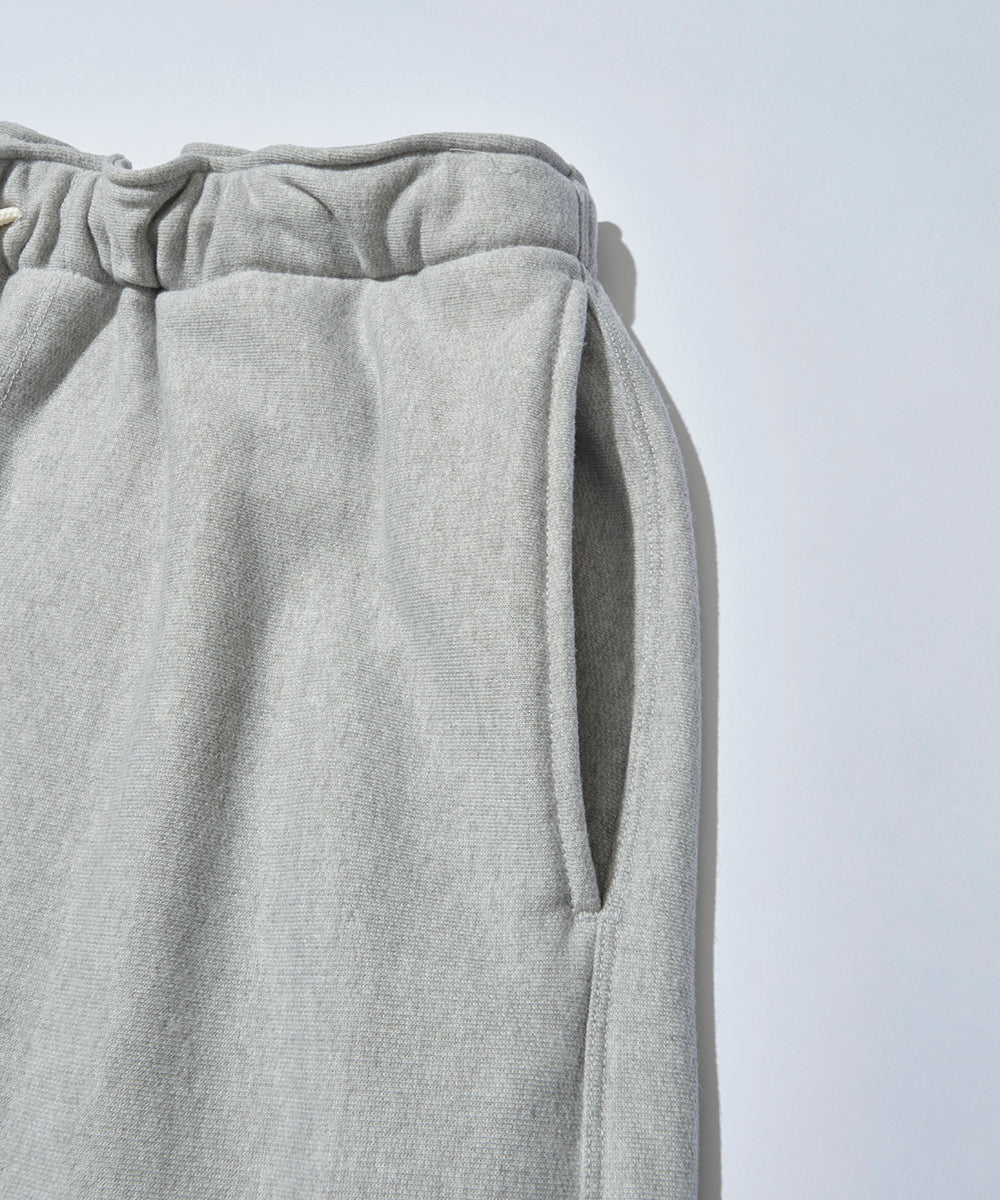 【MOUNTAIN RESEARCH】Mega Tag Shorts (MTR4079)
