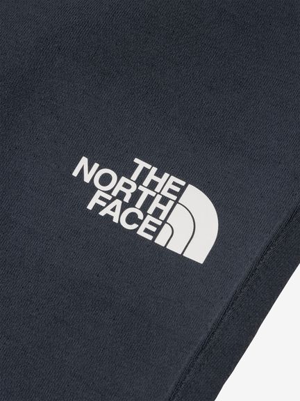【THE NORTH FACE】LAYBACK PANT(NB82510)