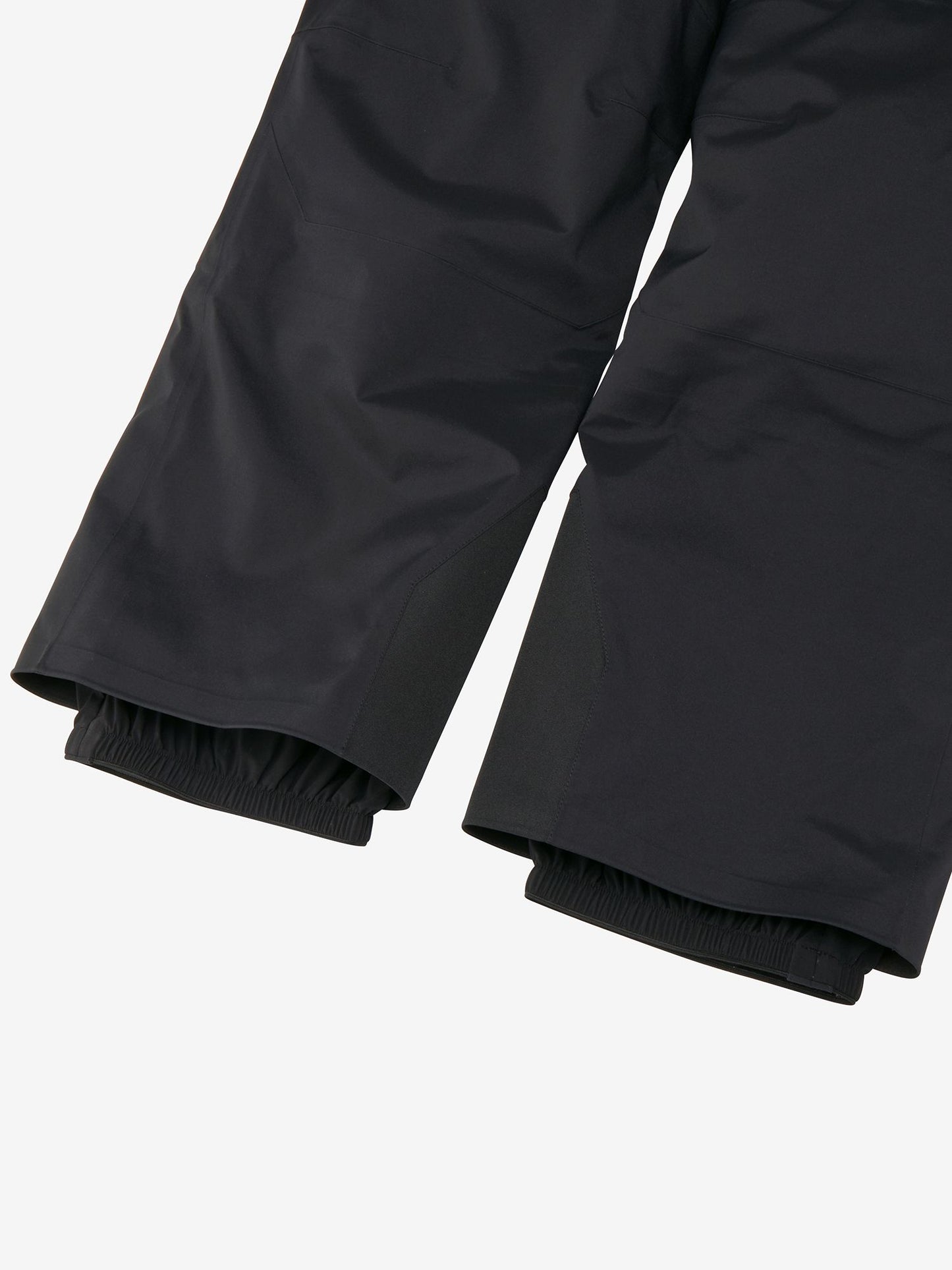 【THE NORTH FACE】LAYBACK BC BIB (NS62511)