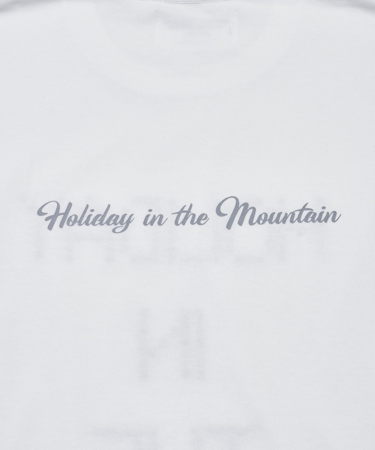 【MOUNTAIN RESEARCH】Rivetee H.I.T.M. (MTR4286)