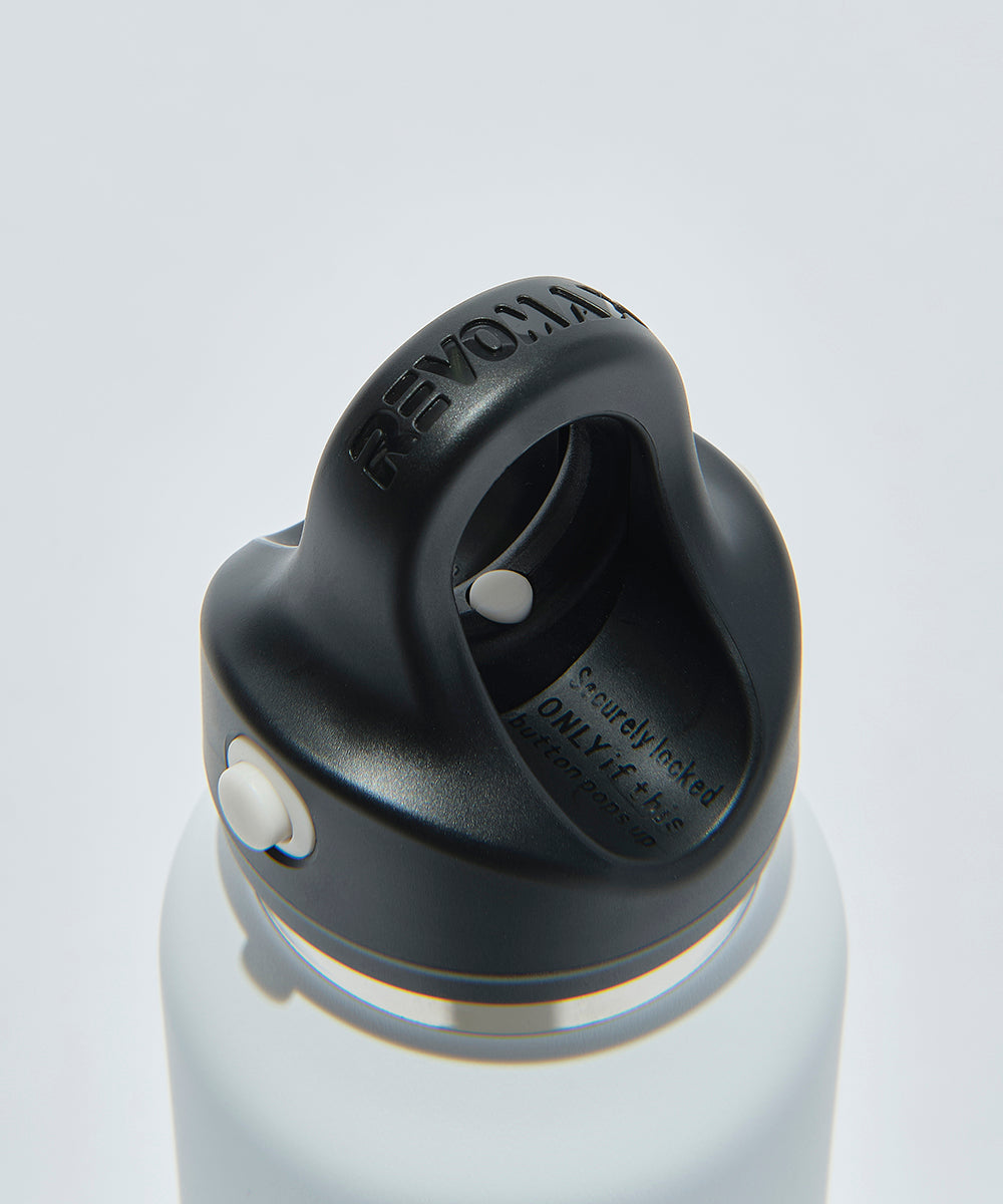 【MOUNTAIN RESEARCH】MT Bottle (MTR4363)