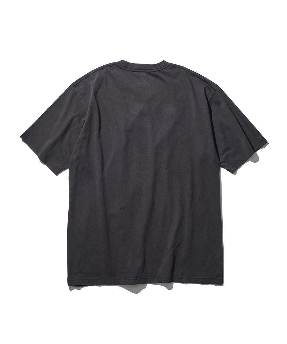 【MOUNTAIN RESEARCH】H.I.T.M. (MTR4094)