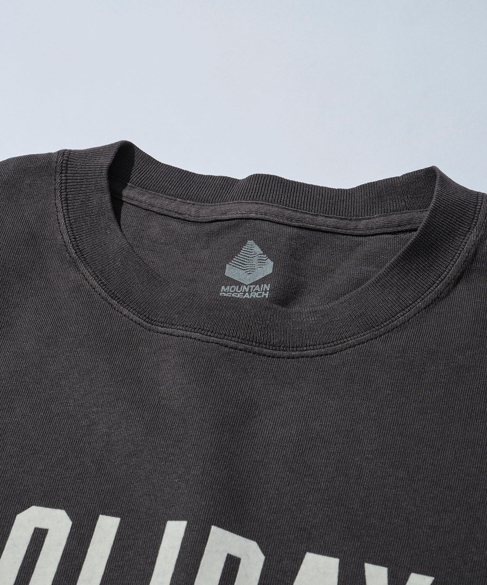 【MOUNTAIN RESEARCH】H.I.T.M. (MTR4094)