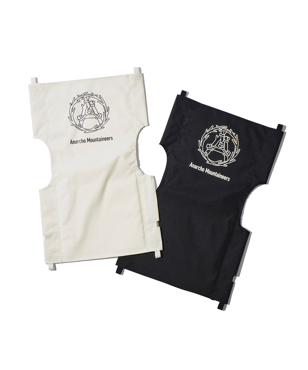 【LITTLE SUMMER CAMP】Meister Sheet A.M. (HITM159)