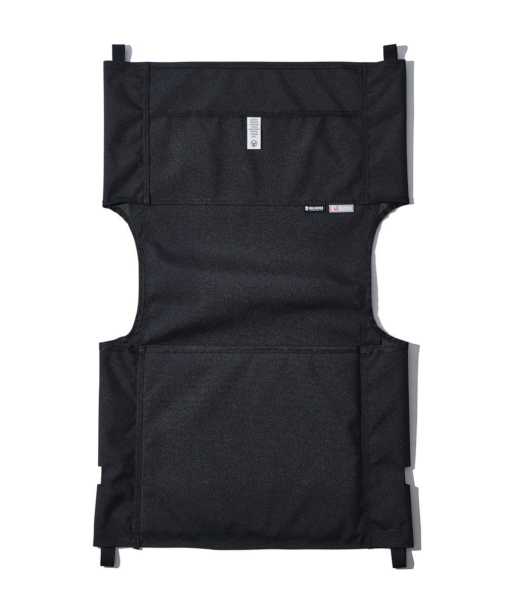 【LITTLE SUMMER CAMP】Meister Sheet A.M. (HITM159)