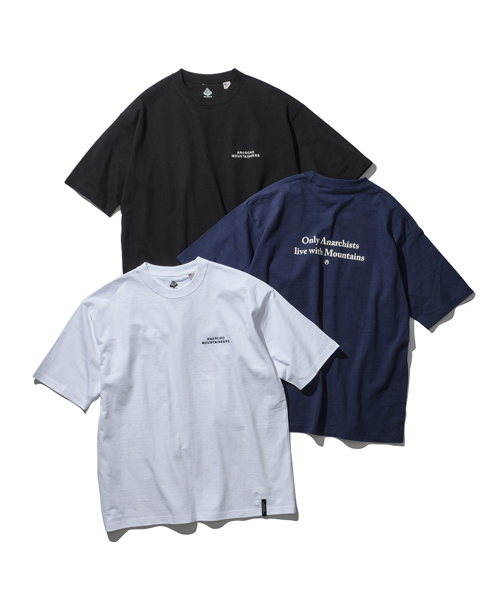 【MOUNTAIN RESEARCH】A.M. (MTR4095)