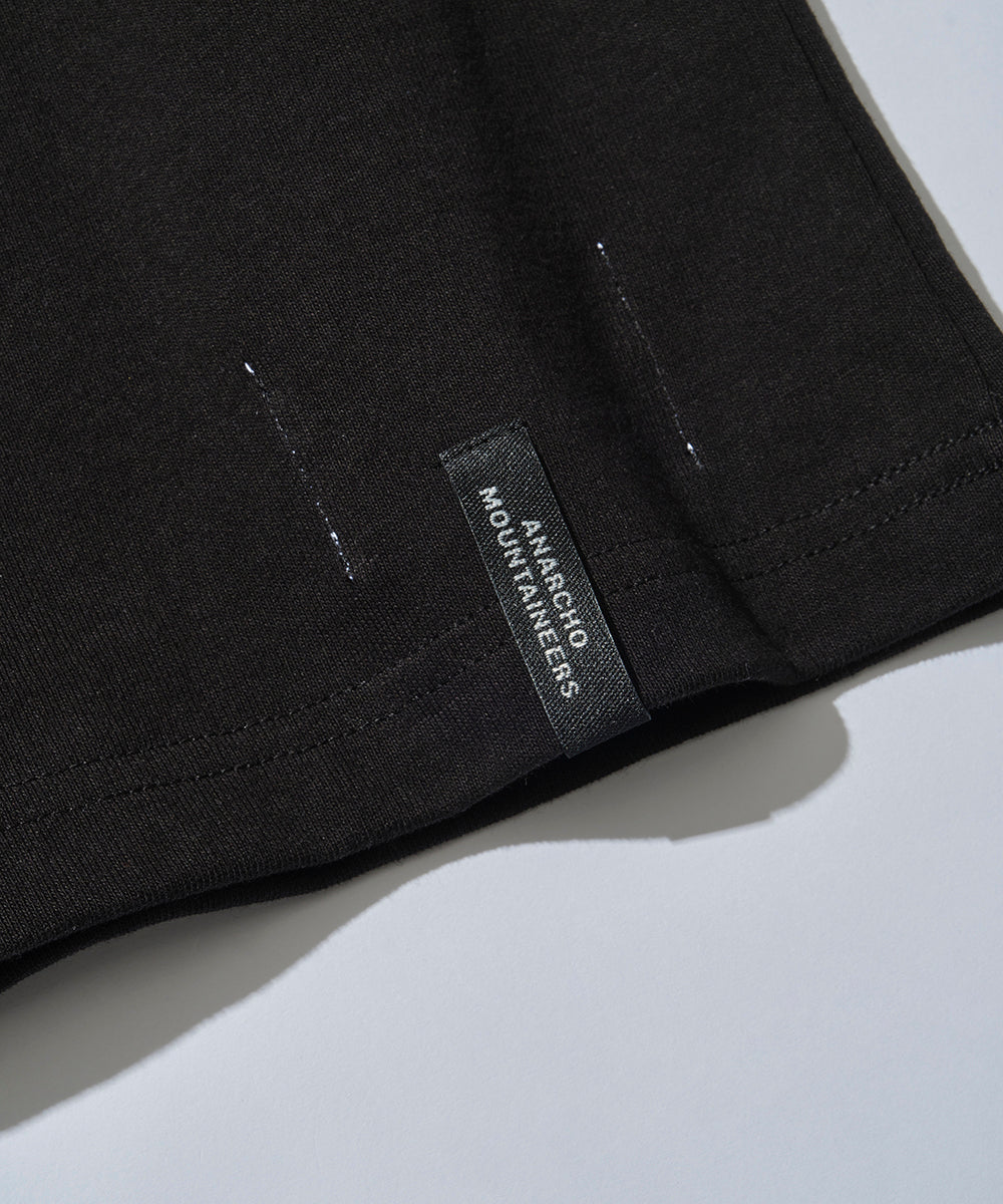 【MOUNTAIN RESEARCH】A.M. (MTR4095)