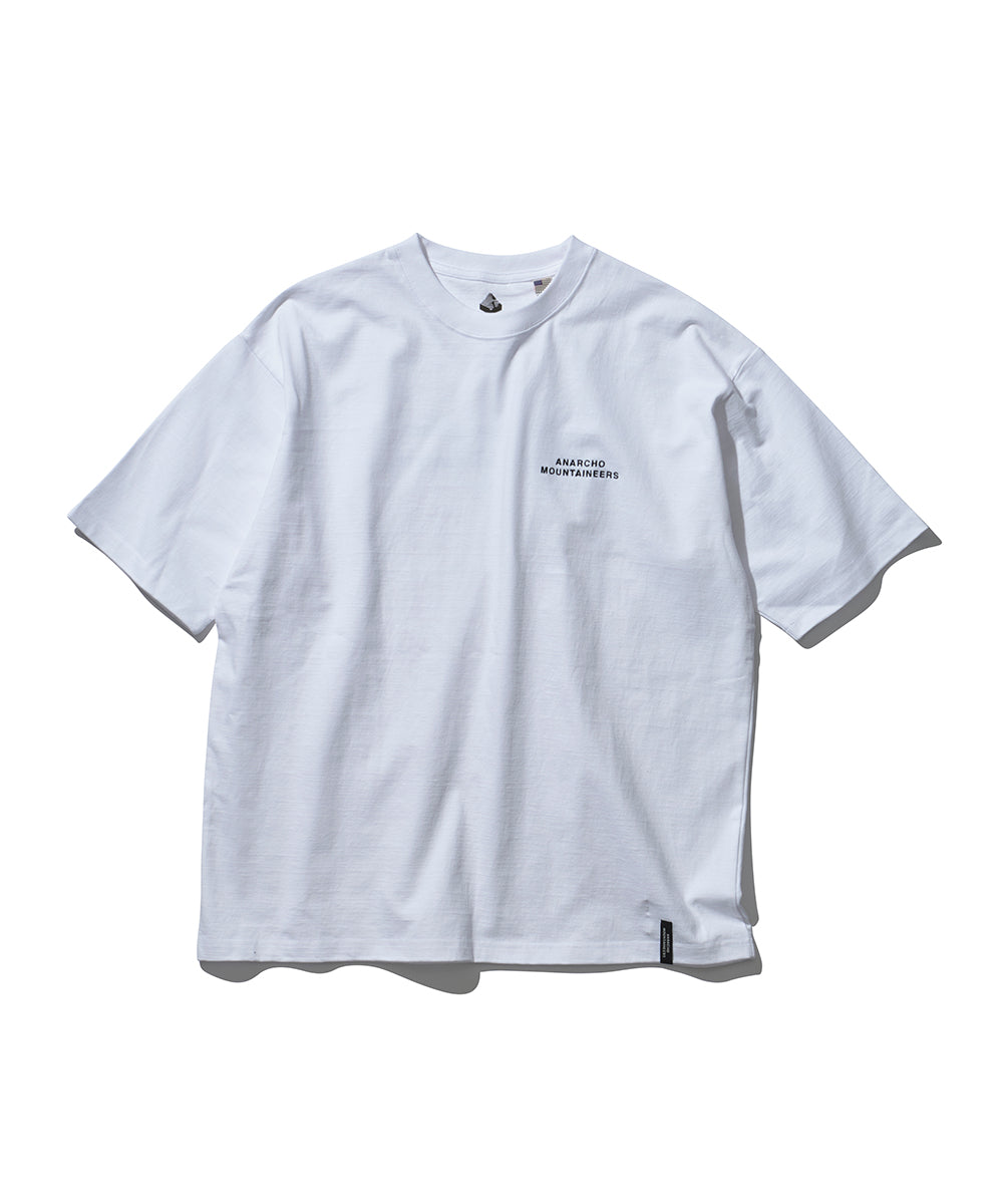 【MOUNTAIN RESEARCH】A.M. (MTR4095)
