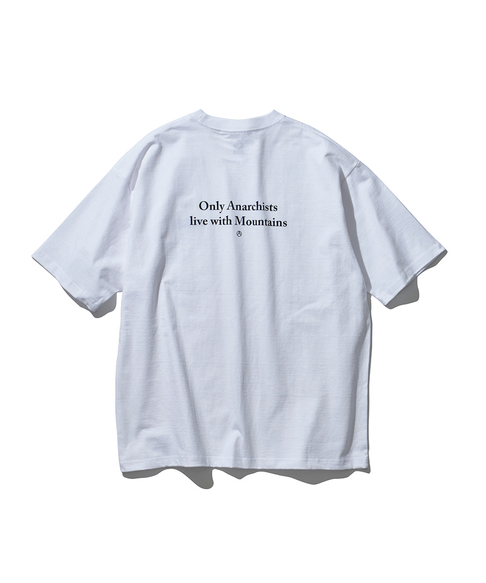 【MOUNTAIN RESEARCH】A.M. (MTR4095)