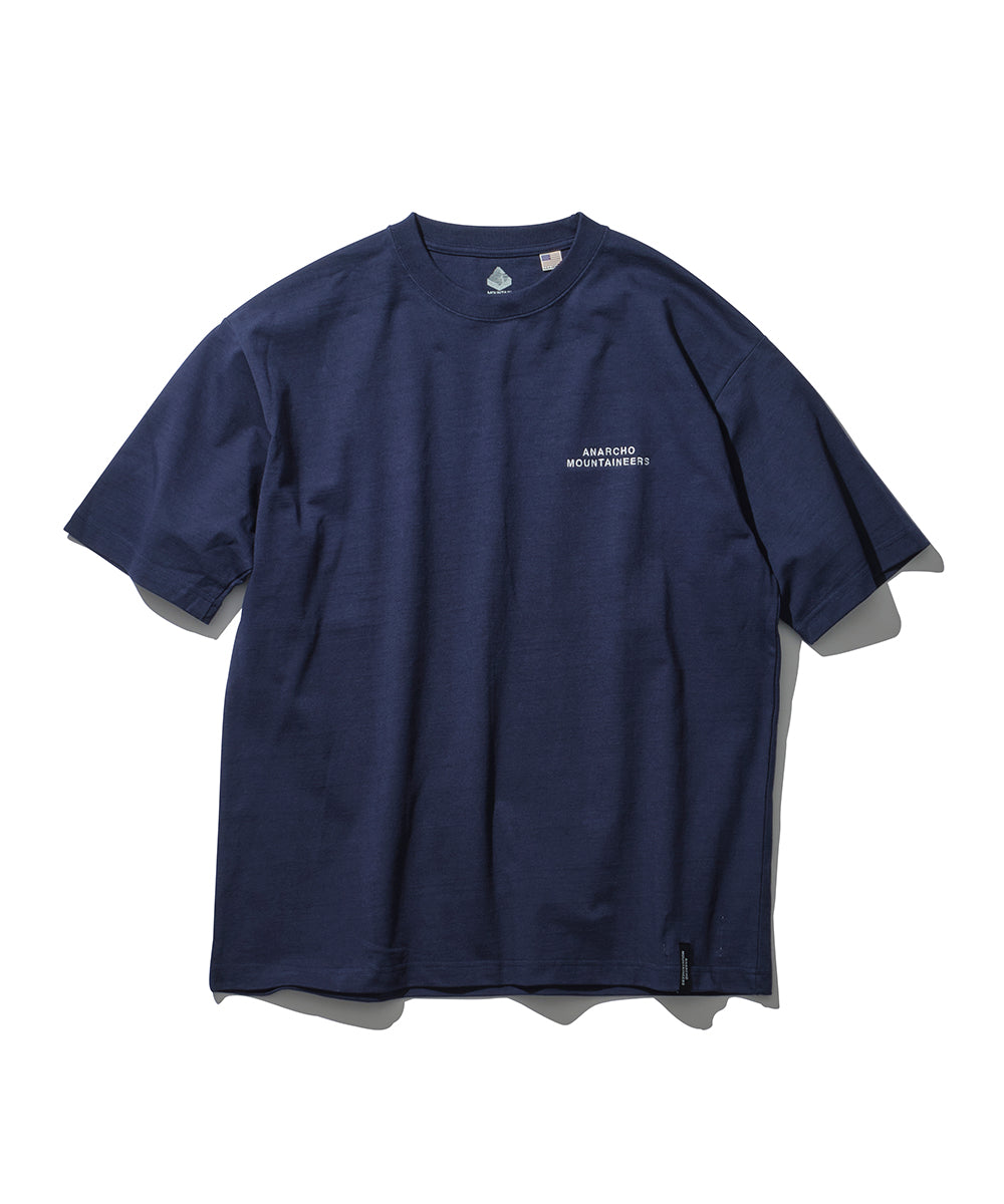 【MOUNTAIN RESEARCH】A.M. (MTR4095)