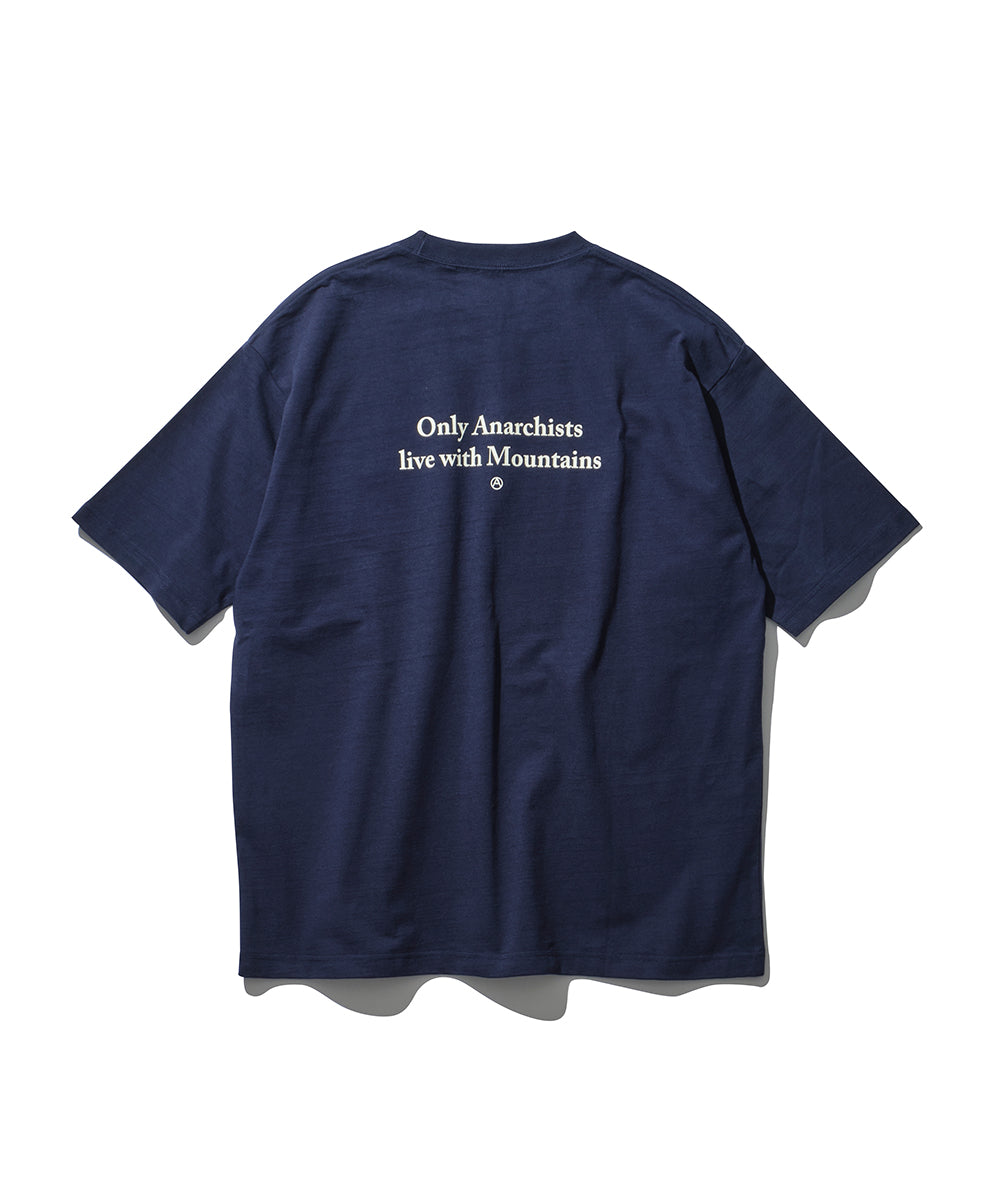 【MOUNTAIN RESEARCH】A.M. (MTR4095)