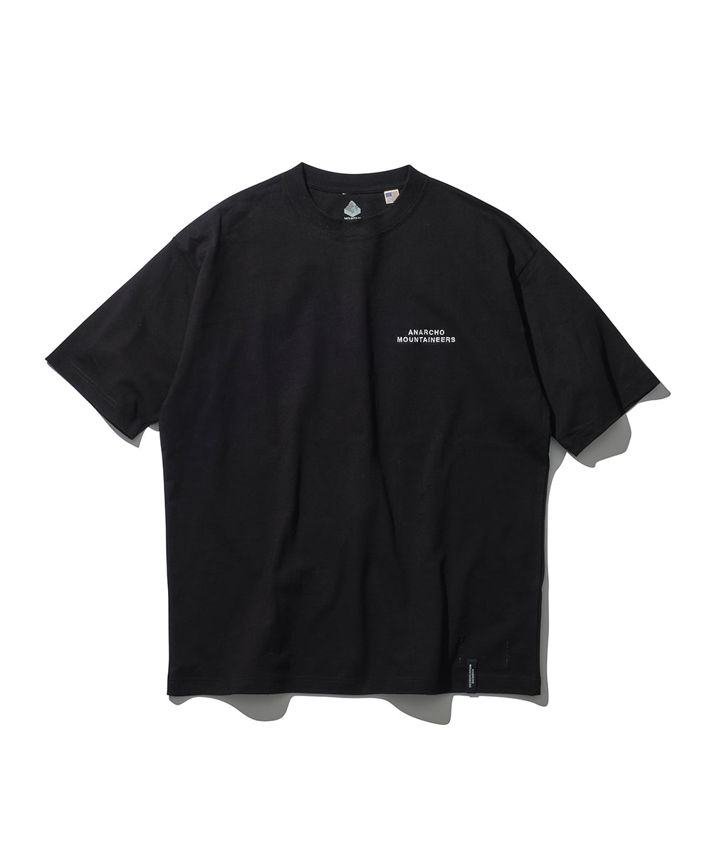 【MOUNTAIN RESEARCH】A.M. (MTR4095)