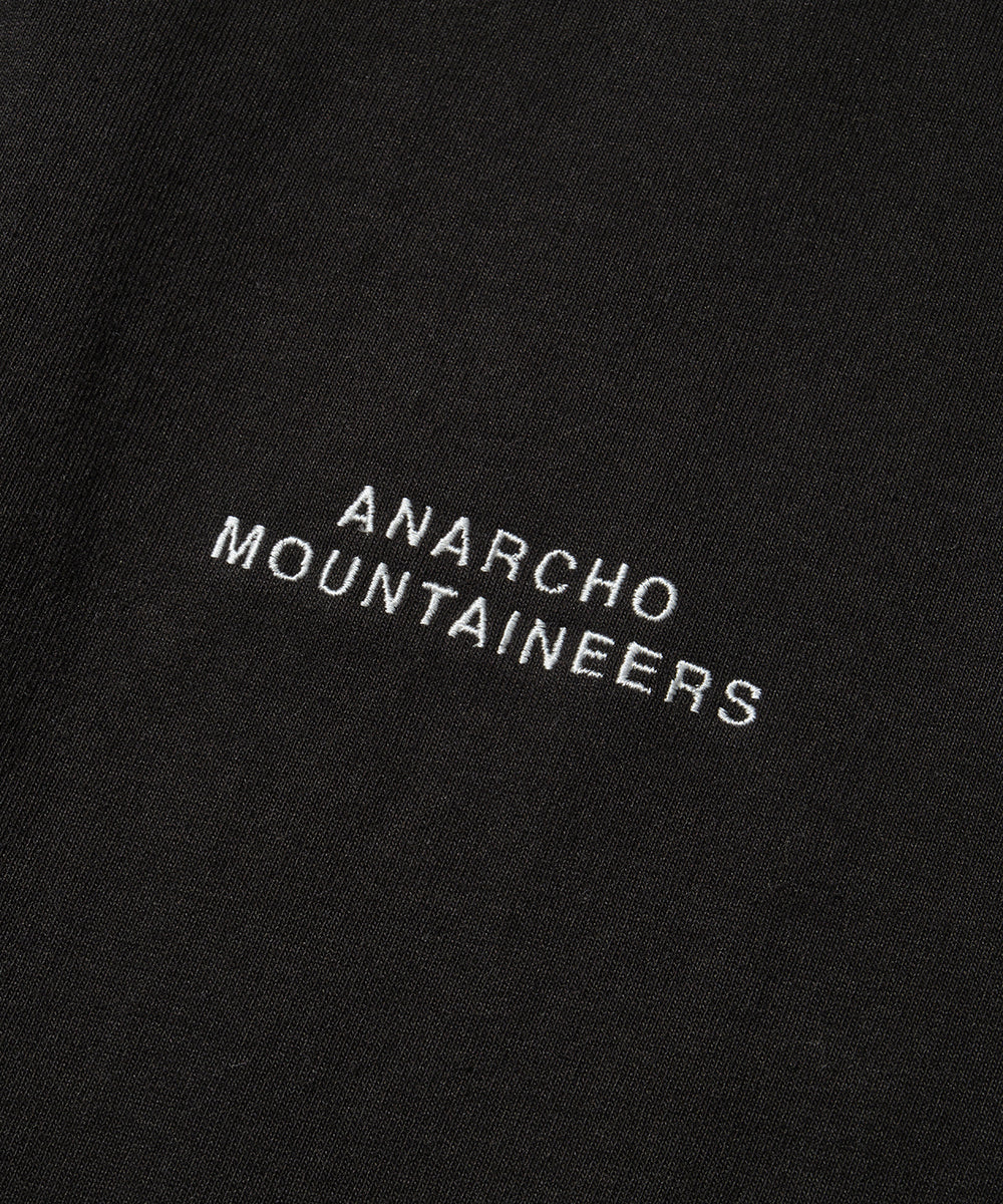 【MOUNTAIN RESEARCH】A.M. (MTR4095)