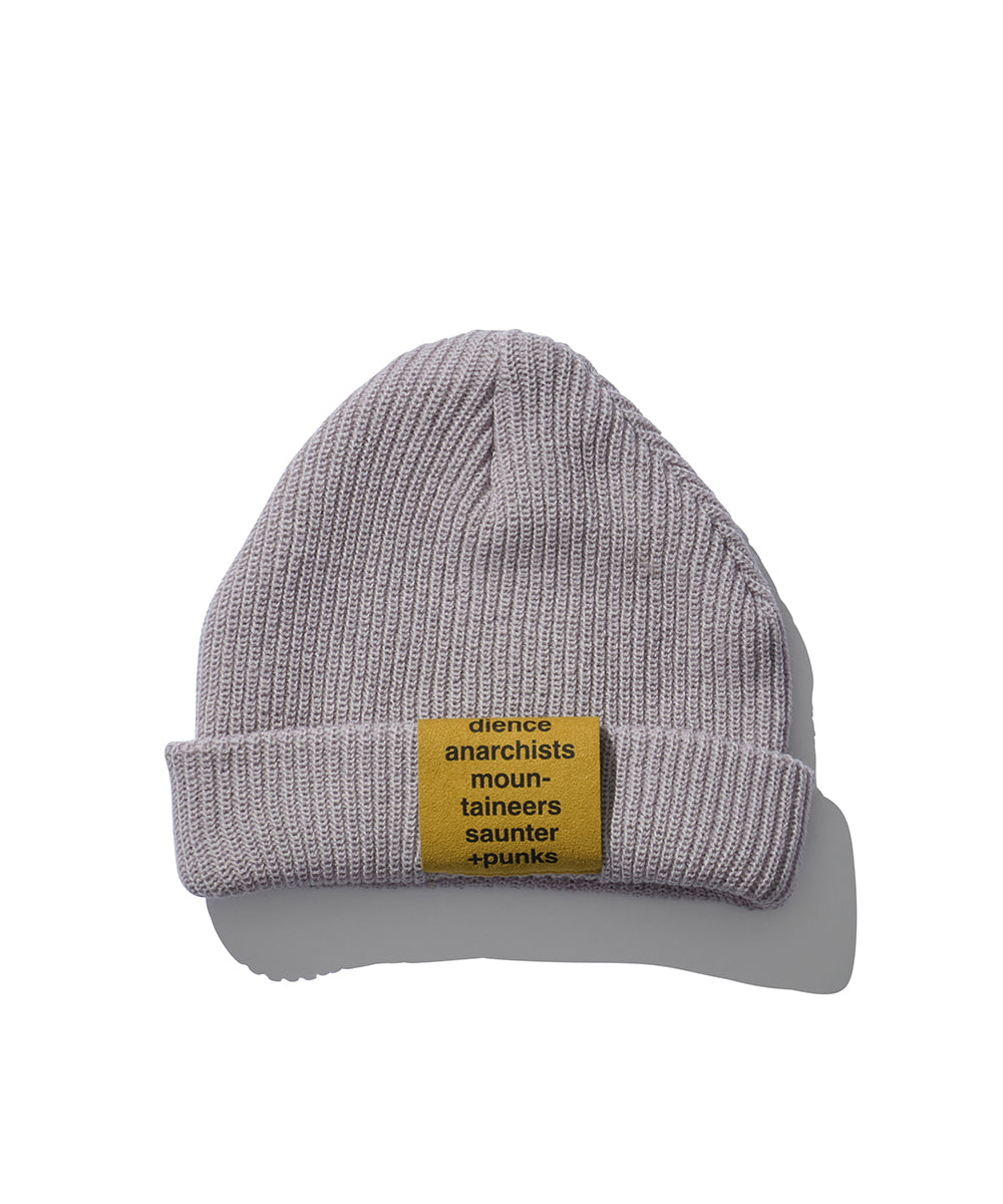 【MOUNTAIN RESEARCH】A.C.B.(MTR4102)