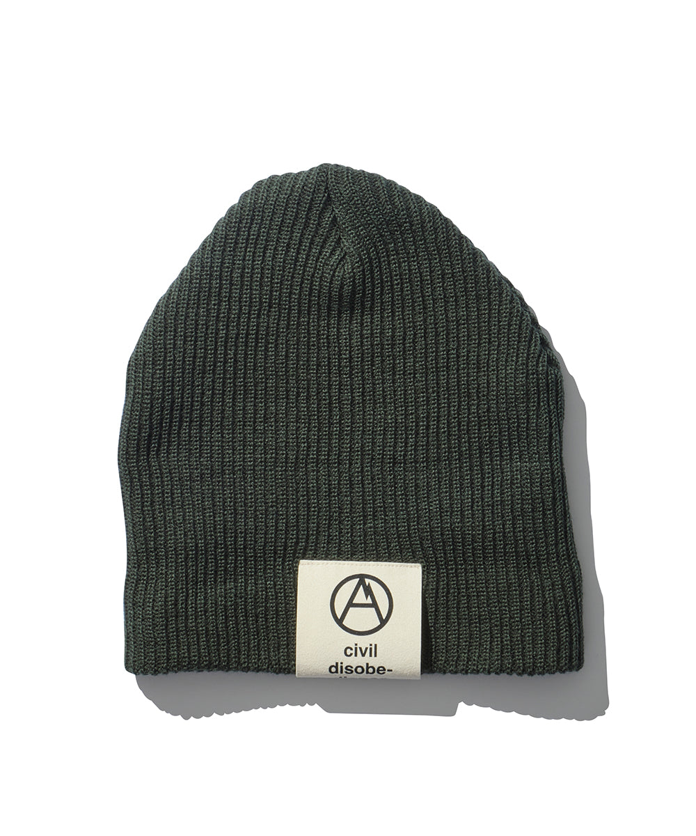 【MOUNTAIN RESEARCH】A.C.B.(MTR4102)
