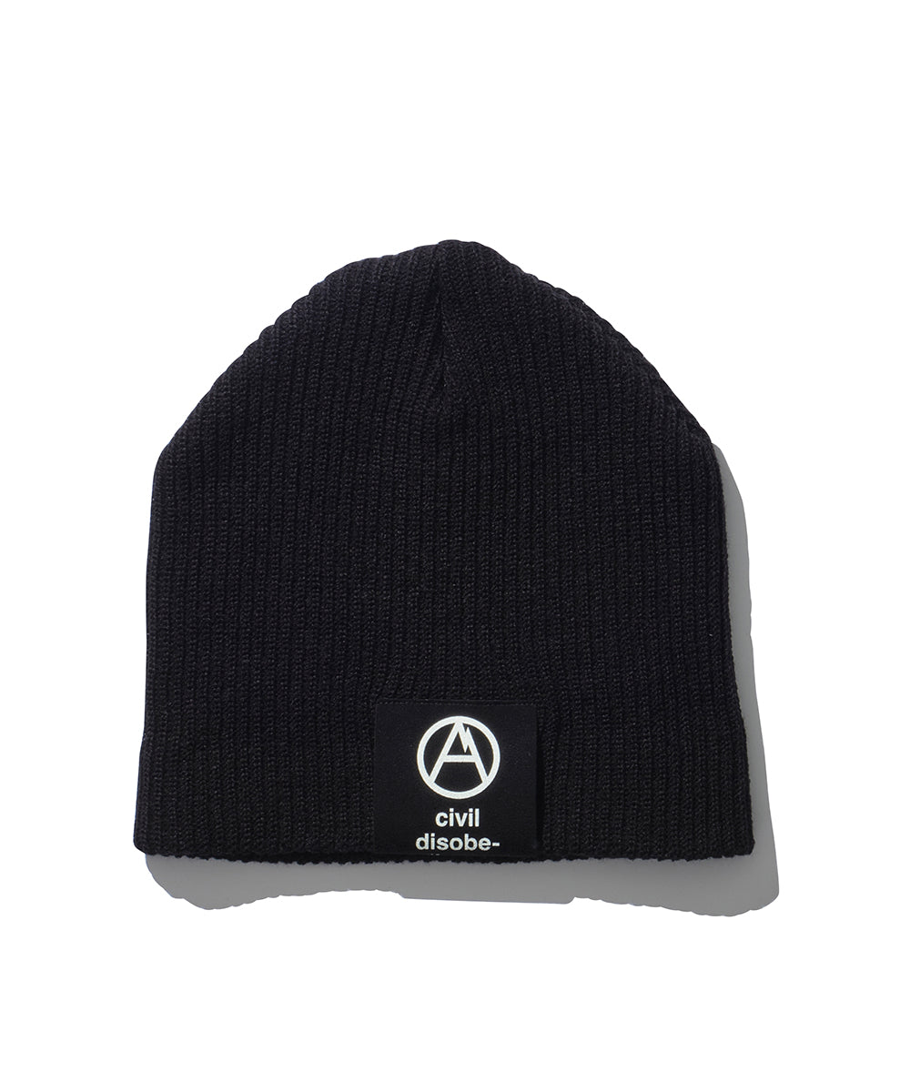 【MOUNTAIN RESEARCH】A.C.B.(MTR4102)