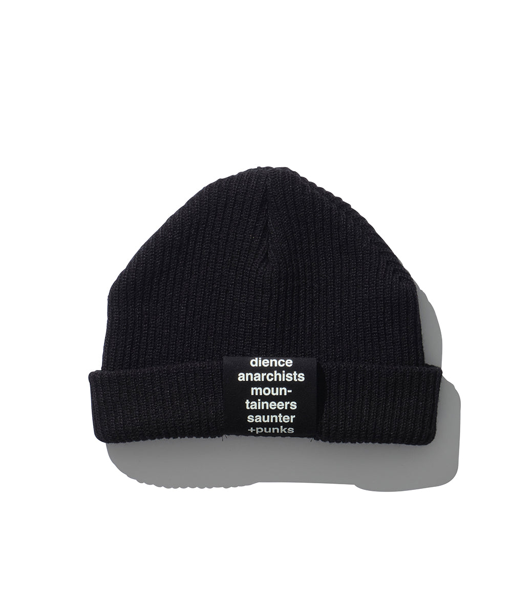 【MOUNTAIN RESEARCH】A.C.B.(MTR4102)
