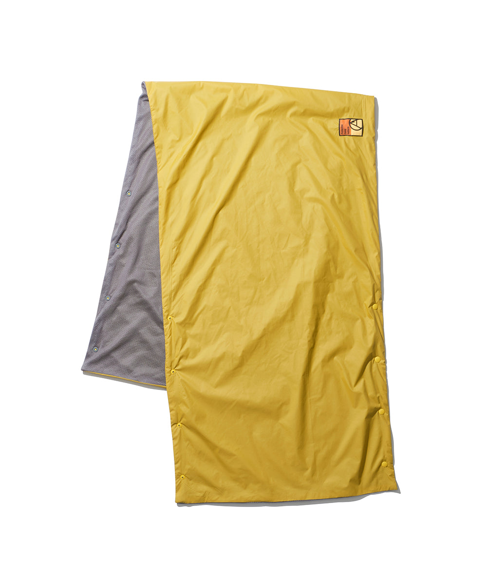 【MOUNTAIN RESEARCH】LT Booster (MTR4105)