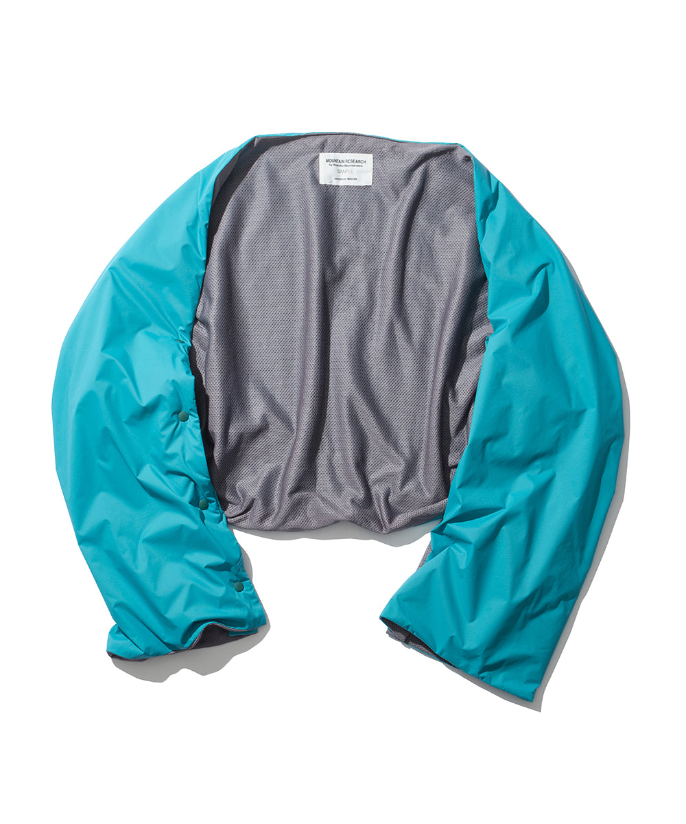 【MOUNTAIN RESEARCH】LT Booster (MTR4105)