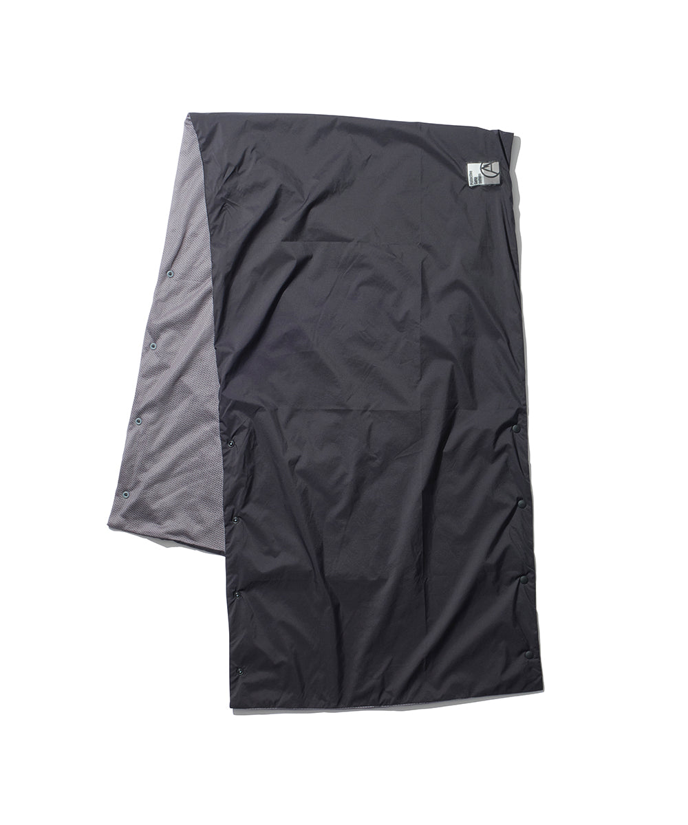 【MOUNTAIN RESEARCH】LT Booster (MTR4105)
