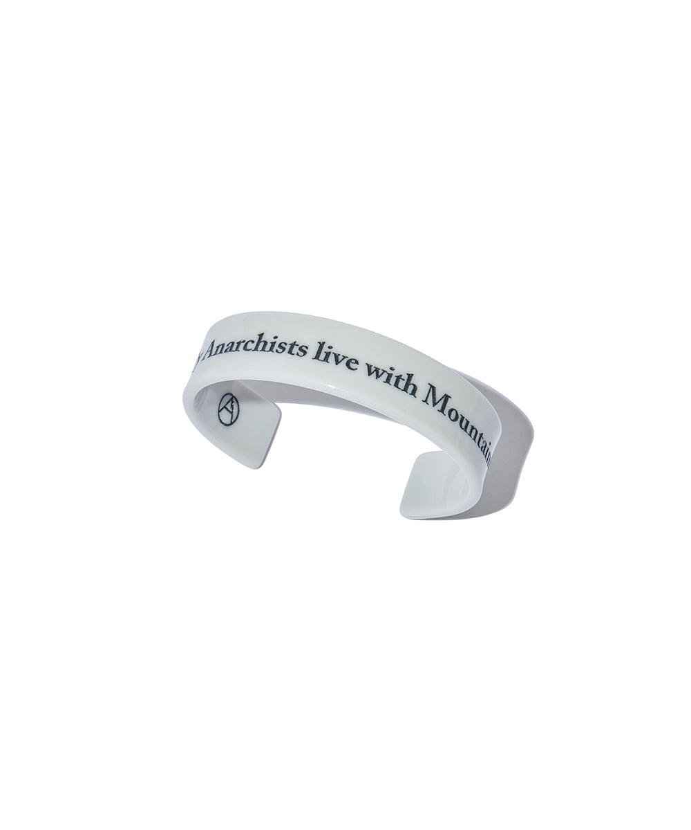 【MOUNTAIN RESEARCH】Bangle (MTR4109)