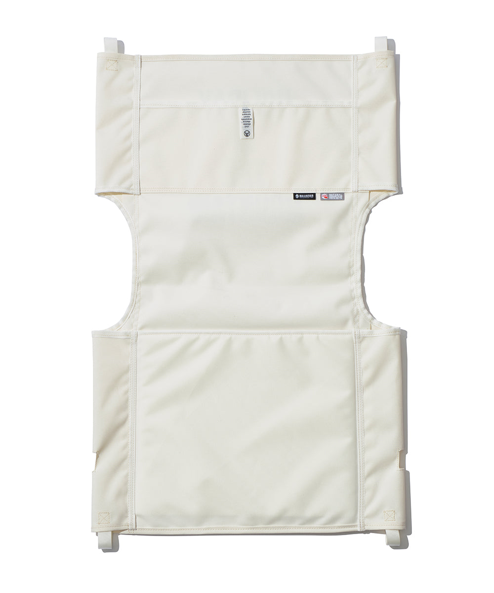 【LITTLE SUMMER CAMP】Meister Sheet (CC068)