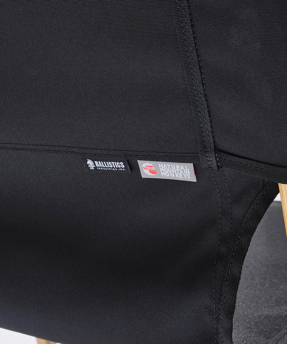 【LITTLE SUMMER CAMP】Meister Sheet (CC068)