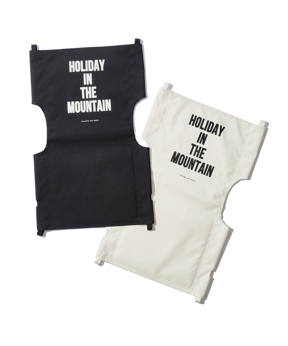 【LITTLE SUMMER CAMP】Meister Sheet (CC068)