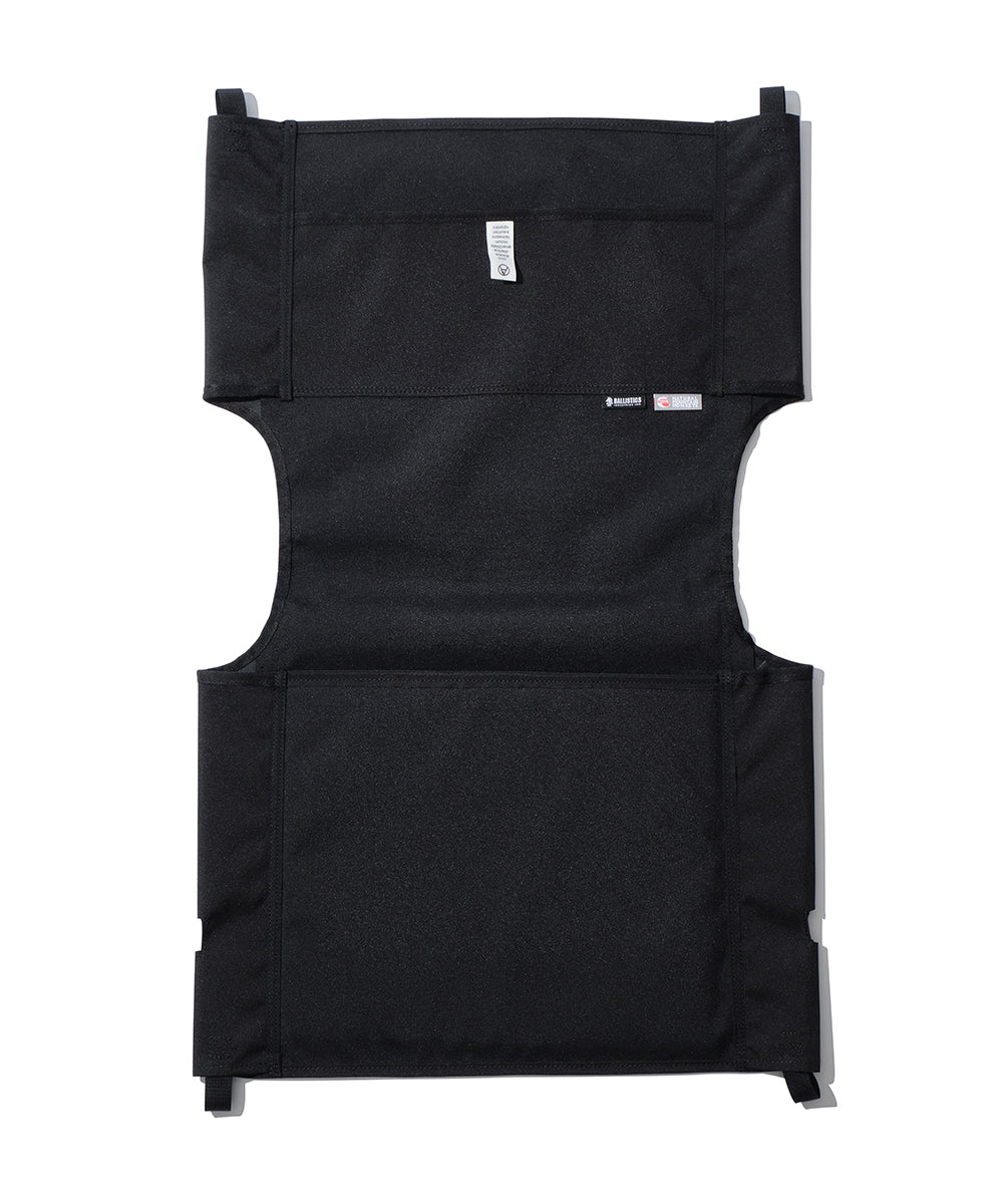 【LITTLE SUMMER CAMP】Meister Sheet (CC068)