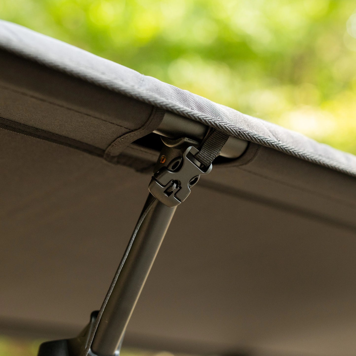 【FOLBOT】HONEYCOMB AEROGEL MAT