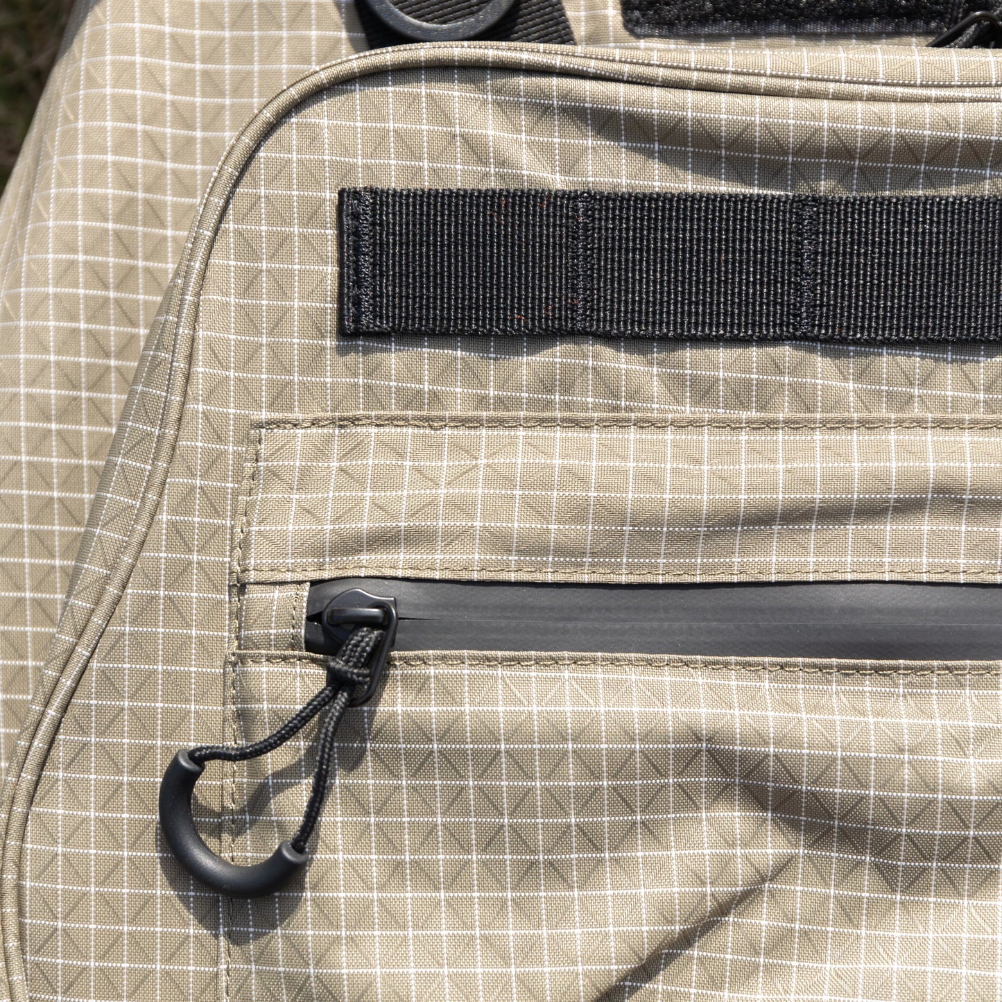 【FOLBOT】TFD Dyneema® Ripstop