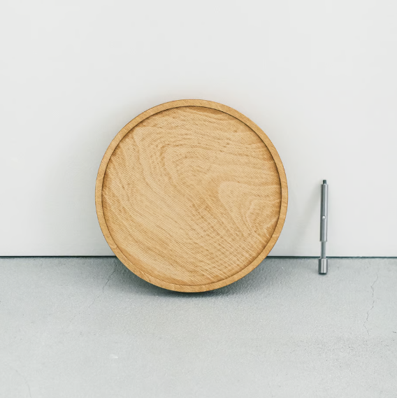 【THE CORE OF THINGS】C/T circle200