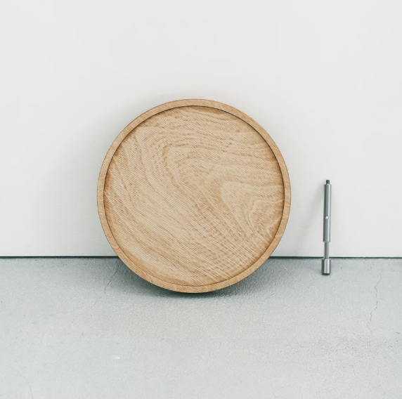【THE CORE OF THINGS】C/T circle200
