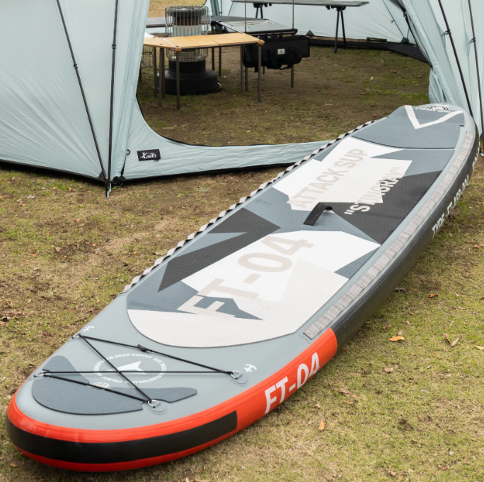 【FOLBOT】ATTACK SUP ※お取り寄せ商品