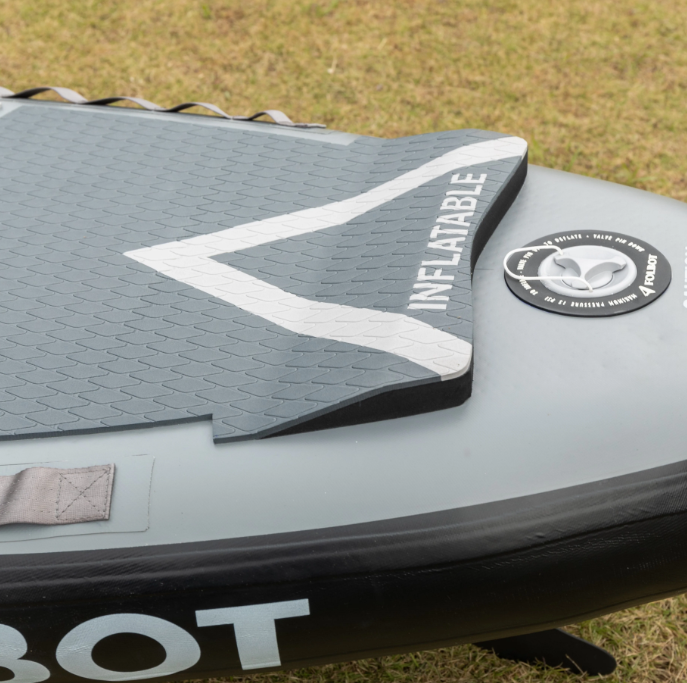 【FOLBOT】ATTACK SUP ※お取り寄せ商品