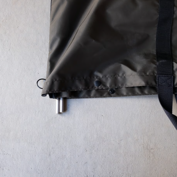 【THE CORE OF THINGS】C/T bag 2