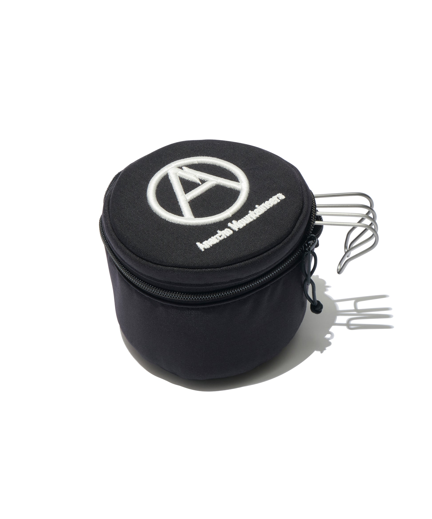 【Little Summer Camp】Anarcho Cups Case(S)