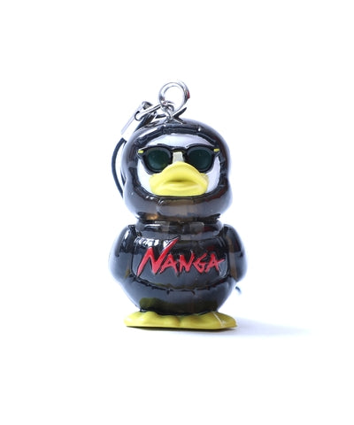 【NANGA】GAAACY KEY HOLDER