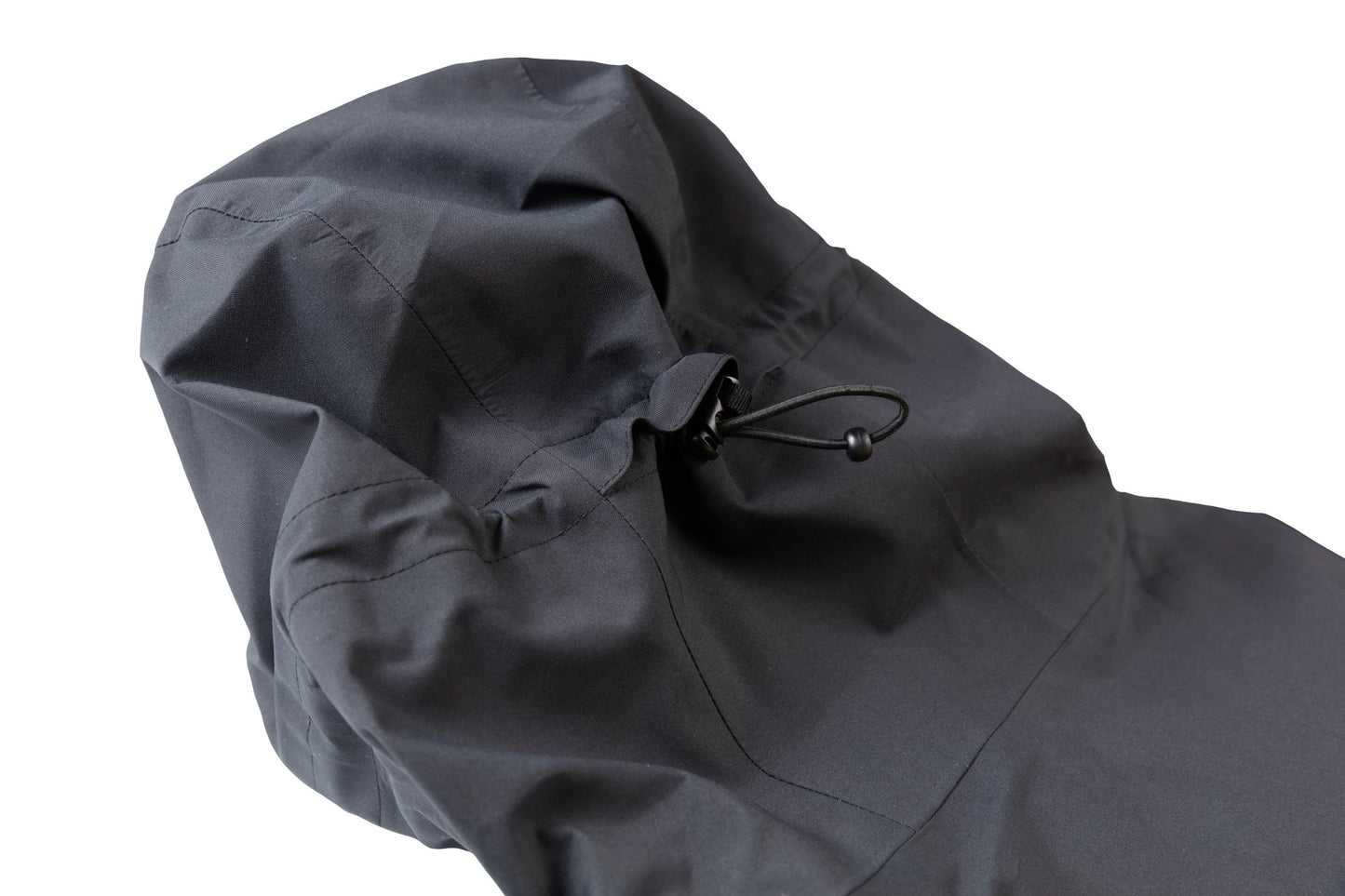 【UNFUDGE】23-24 PEEP JACKET BEIGE