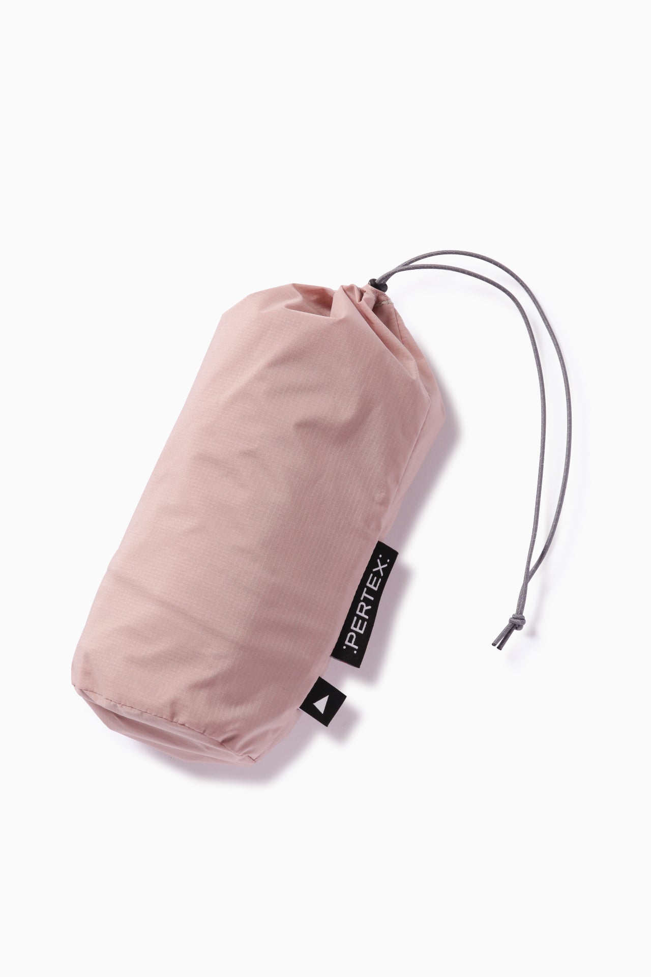 【and wander】PERTEX wind vest (5745121016)