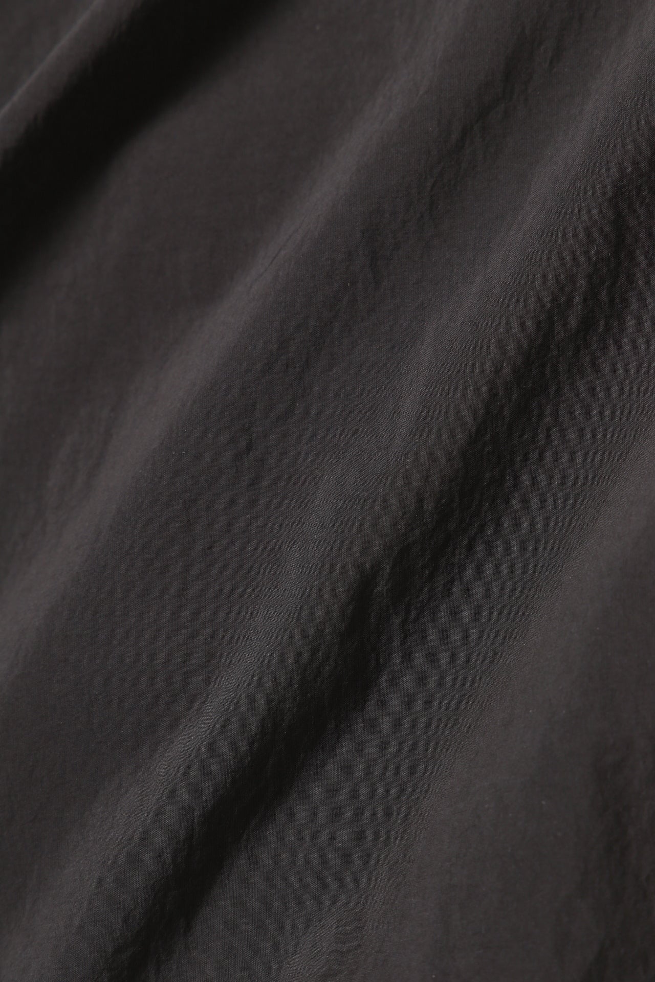 【and wander】GRAMICCI × and wander brushed nylon jacket(5745121506)