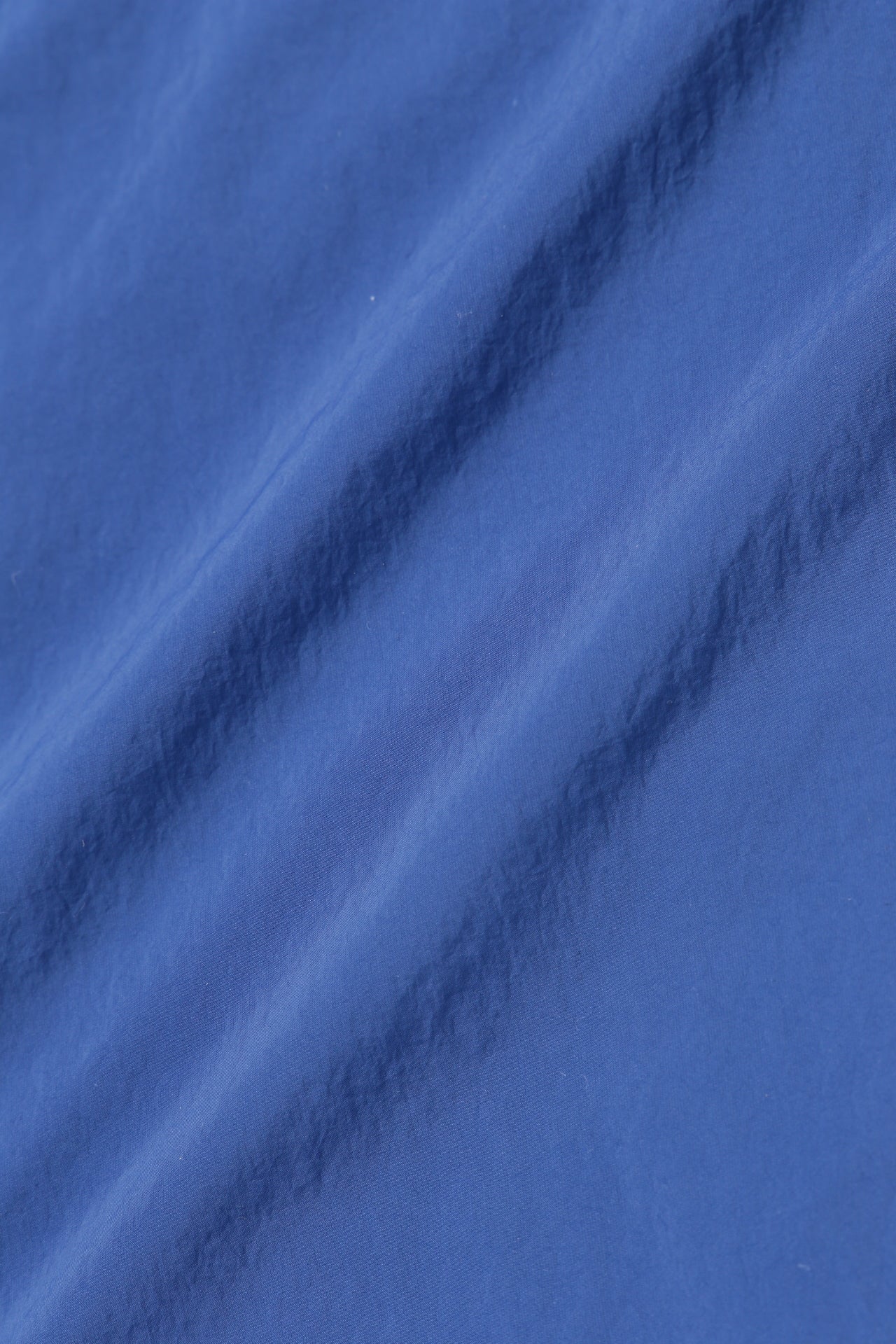 【and wander】GRAMICCI × and wander brushed nylon jacket(5745121506)