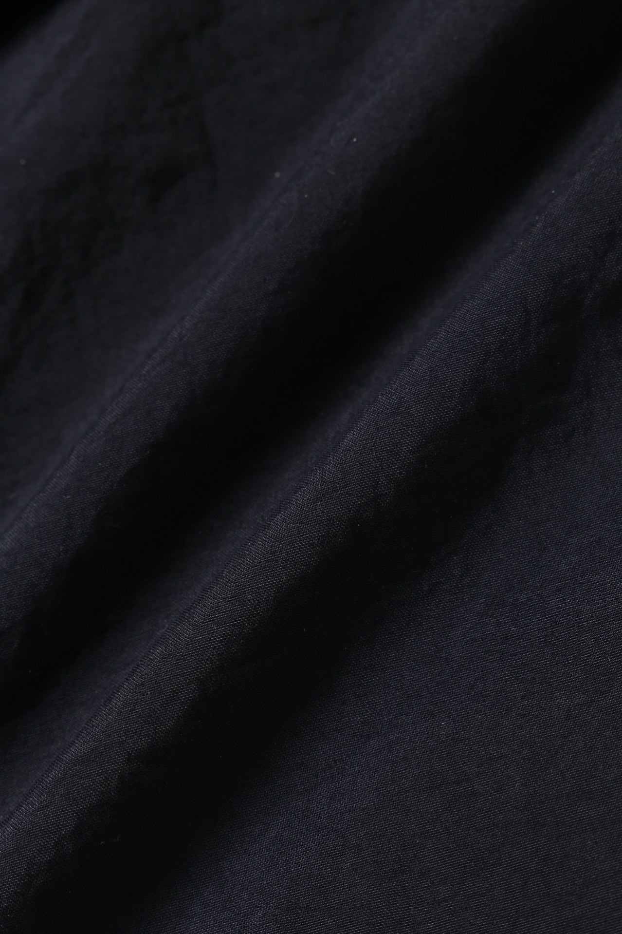 【and wander】GRAMICCI × and wander nylon double knee skirt(5745152513)