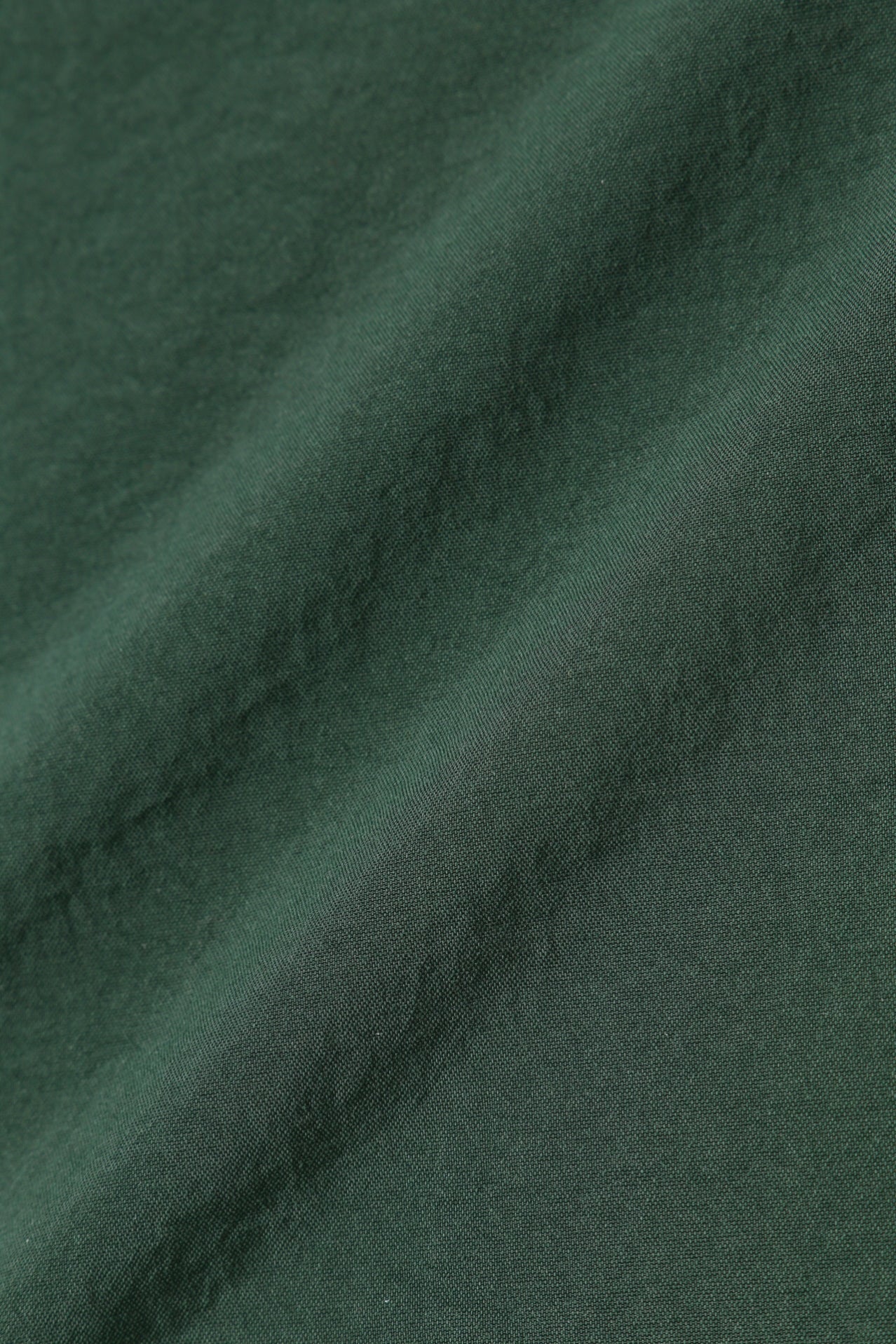 【and wander】GRAMICCI × and wander nylon double knee skirt(5745152513)