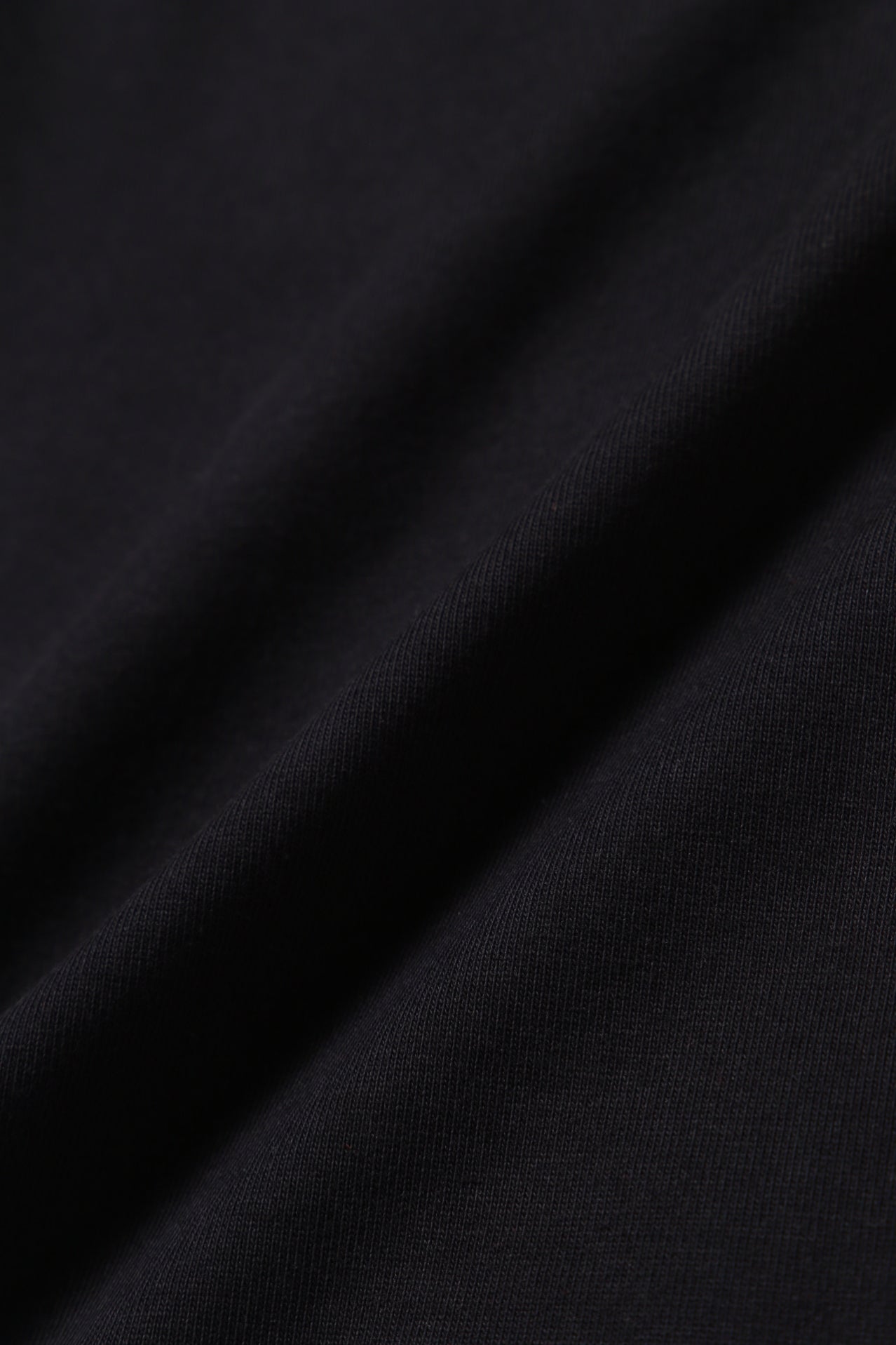 【and wander】GRAMICCI × and wander backprint tee(5745184516)