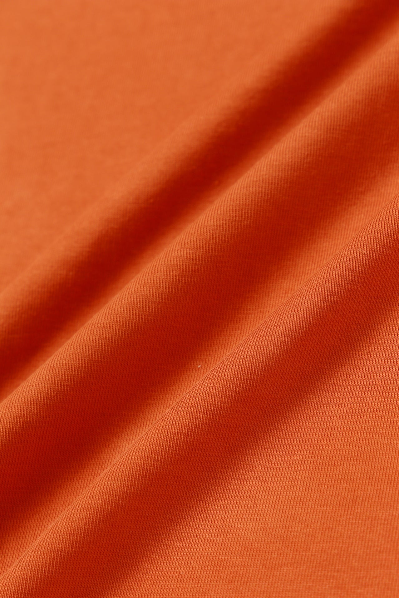 【and wander】GRAMICCI × and wander backprint tee(5745184516)