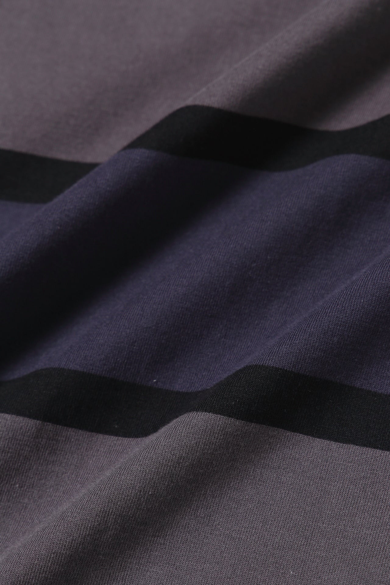 【and wander】GRAMICCI × and wander tech rugby shirt(5745184518)